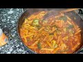 How to make delicious, yummy easy pasta and chicken wings recipe | Your food addiction