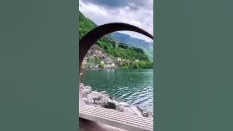 وان ربك لذو فضل على الناس للقارئ/عبدالله الموسى