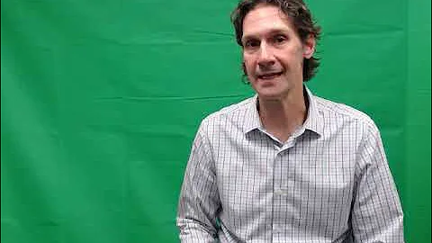 KW Command With Kevin Krol