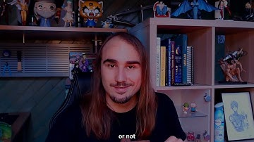 I Made a City Update for my Game