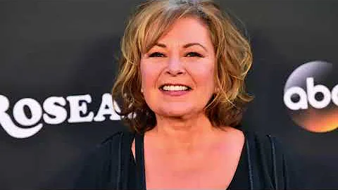 Is Roseanne Barr coming back to television? She revealed in a new interview! Find out here!