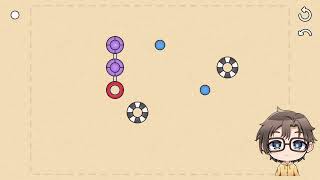 Just Put it in the Hole!! (Netoo Game Review) screenshot 5