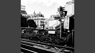 La Seine