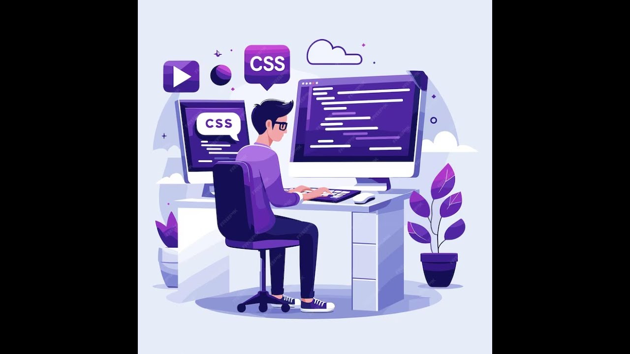 Subarray Sum Equals K