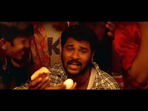 Whatsapp status tamil   Prabhu Deva Folk Hit