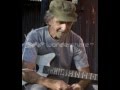 Ranker Video