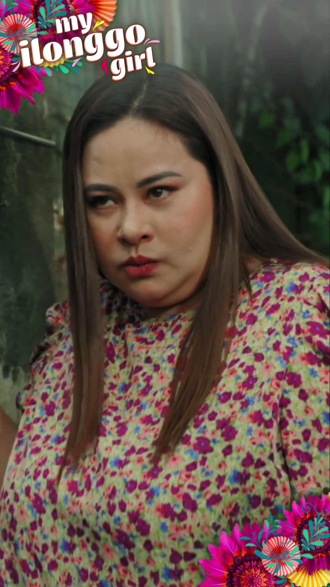 Hilda, may dala ba talagang malas? #shorts | My Ilonggo Girl