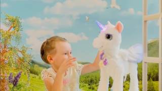 ТОП5 Интерактивных ИГРУШЕК для детей ЛУЧШИЕ игрушки 2016 Мечты 0