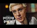 The Laws of Being a Vampire | Interview with the Vampire | New Season Premieres May 12 | AMC 