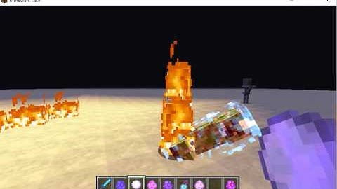 IJAMinecraft trolling machine walkthrough