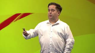 Jupyter in the Enterprise - Luciano Resende (IBM Watson)