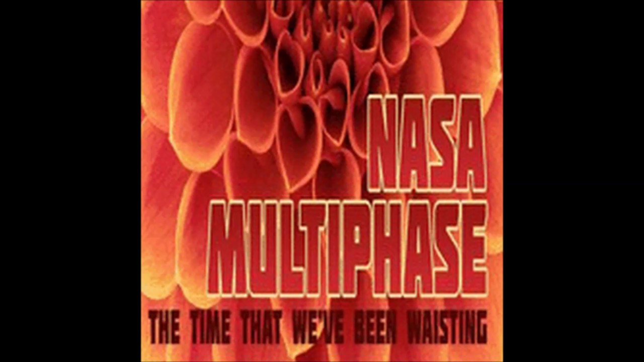 Watch N.A.S.A & Multiphase - Sacrifice on YouTube Watch N.A.S.A & Multiphase - Sacrifice on YouTube