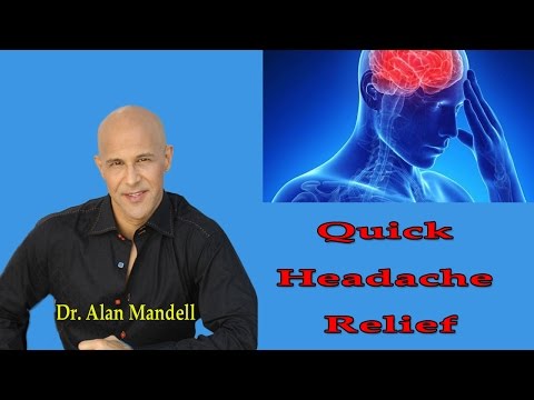 What Nerve Pain In Neck Head And Face