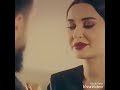متل حكايات الخيال