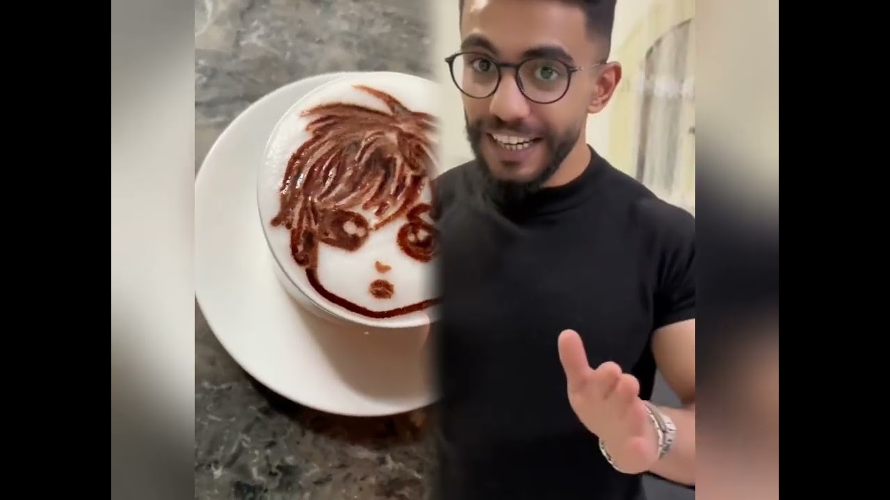 🤣👌👌👌2026 pov Must-Watch Crazy Clips Compilation #humor #fypシ #pov #fyp #foryou 😍😜