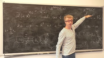 On recent progress in old problems: wavefunctions of quantum integrable systems from gauge theory II