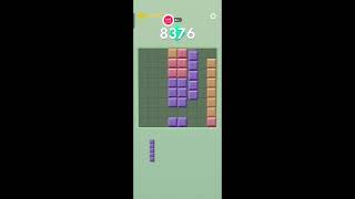 DAY 516 LIVE 🔴 BLOCK BLAST CANDY LIVE screenshot 5
