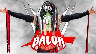 Finn Balor