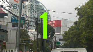 MAll terbaik di Manado,,,Wajib kunjungi yang ada di Manado