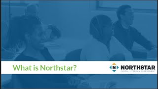 Celebrity Tutorial: What is Northstar? Net Worth