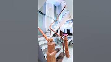 BÁN GẤP ‼️ 3 MẶT TIỀN " HOÀN CÔNG " 6,7 Tỏi"🔥 86M.  Gần KCN Visip1. P An Phú. TPHCM   #batdongsan