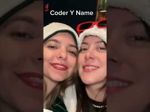 Conder Y Name