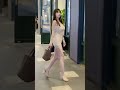 长沙城中村小巷快餐居然要三百多。听说一般是200!也有150的,就是吃個粗飽 #4K街拍长沙 #大饱眼福 #Changsha #不夜城 #nightlife #長沙Vlog #長沙解放西路 #不夜城
