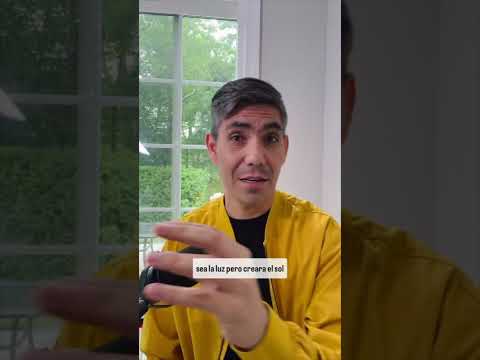 Pronto nueva canción! 🔥