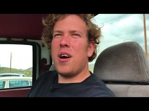 6 5 Turbo Diesel Diamond Eye 4 Turbo Back 