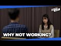 Why young Koreans are losing hope and not actively seeking work