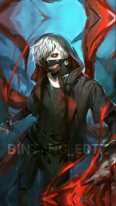 presset alight motion anime||jedag jedug anime tokyo ghoul||kaneki ken||dj strongest old