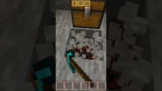 Download Lagu minecraft secret base💀💀🔥🔥 MP3 Download Lagu minecraft secret base💀💀🔥🔥 MP3