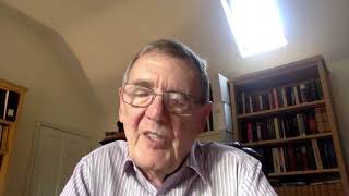 Photobiomodulation & Metabolic Markers with Michael Hamblin, PhD