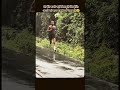 Focus on your parents goal 🥅।   #viral #explorepage #millionviews #emotional #running #fypシ