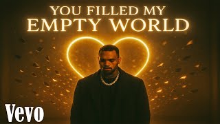 Chris Brown  You Filled My Empty World Emotional Romantic Ru0026b Chill Romantic Soul 2025 S