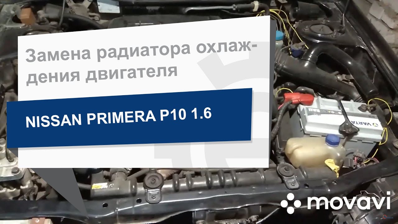 Купити Thermotec D71007TT за низькою ціною в Україні!