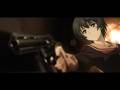 PC(Steam)版『Phantom PHANTOM OF INFERNO』イメージムービー
