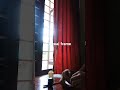 kawai frame #diy # 1 min#vlogs with Karthi🖼️🎨