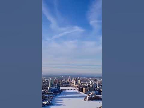 #shorts #ekaterinburg #высоцкий #екб #екбсегодня #екатеринбург - YouTube