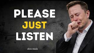  My Love If You Truly Care About Me Please Just Listen For A Moment