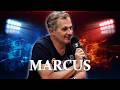 Tu préfères ? Marcus | GAME ONE