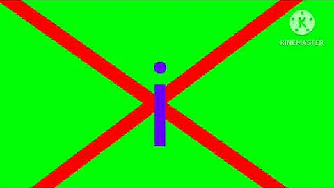 Free to use in your commentaries #2