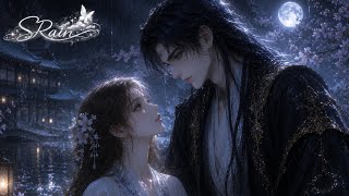 〈潮聲無岸〉| Original Character Theme Song