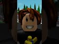 Bacon Hair is hiring to work at a restaurant in Roblox Brookhaven