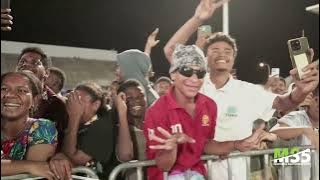 Download lagu Onetox No Solou