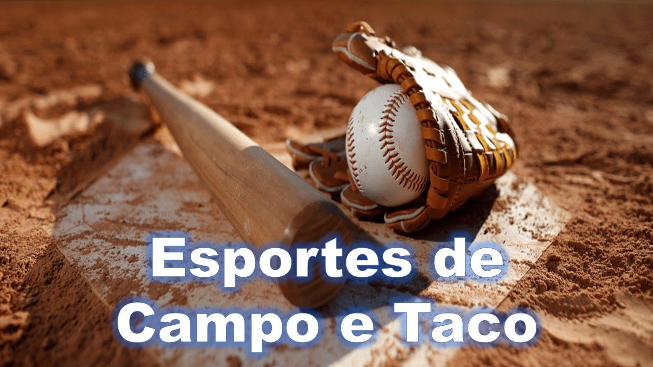 www esporte da sorte net