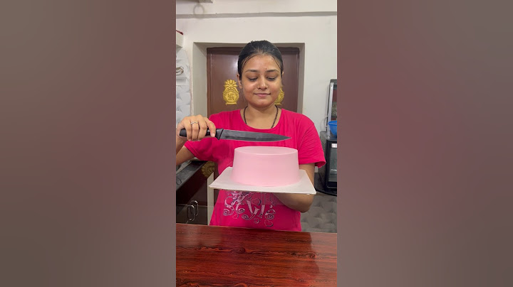 Time par cake nahi bana pai #shorts #shortsfeed #youtubeshorts #youtube #viralvideo #trending #cake