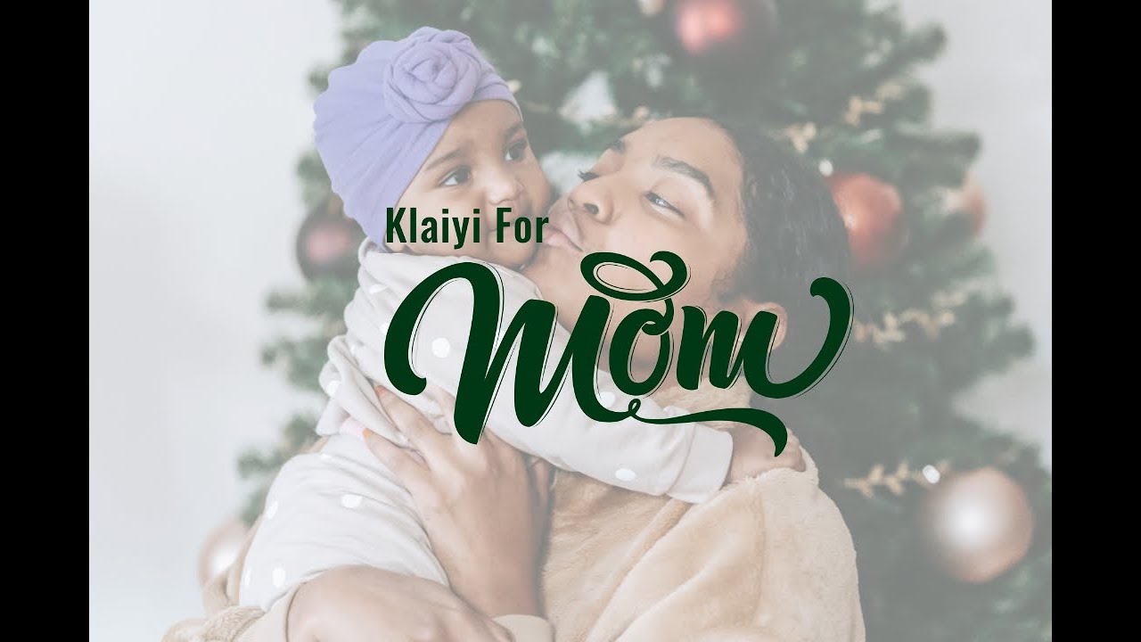 momma-the-person-who-told-me-the-true-meaning-of-beauty