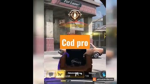 Pro player 79 kill crash💪☺️ #callofduty #ytshorts #codmobile #indianplyer