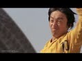 Shaolin Soccer (9/12) Movie CLIP - The Evil Goalie (2001) HD